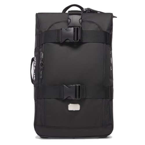 타이틀리스트 클럽 미니 롤링 더플 TA26CGCMRD-00이미지입니다. 누르면 해당 게시물로 새창이동합니다.