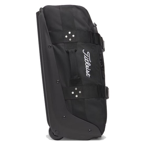 타이틀리스트 클럽 미니 롤링 더플 TA26CGCMRD-00 (공식판매처)_이미지