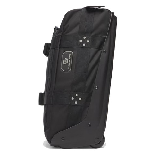 타이틀리스트 클럽 미니 롤링 더플 TA26CGCMRD-00 (공식판매처)_이미지