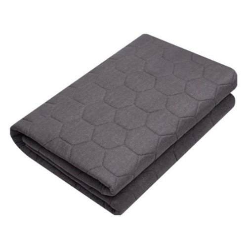 ��ǥ�������� IoT ���� �׷��� ź�Ҹ�Ʈ IA-EMP