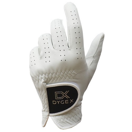 �������� Ʈ�ν� õ�� ���� �����尩