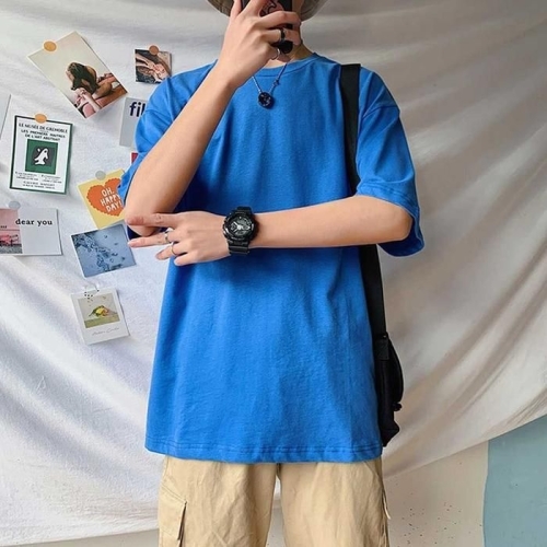 ���ϸ��� JHQRKXTJ_53DJ ���� Ƽ���� ������ �ڽ�Ƽ ����