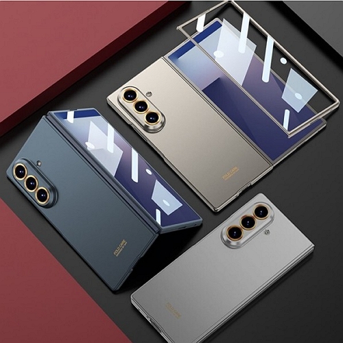 ISK ������Z ����7 GKK ��̳ʽ� ��ȭ�۶� ǮĿ�� ���̽�
