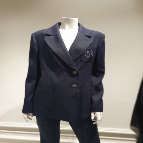 �����۴� ��(LYNN) �� ����ư �Ķ�� ���� LGJKPD9800NA