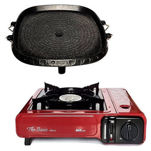 �Ƽ� �ƽ� MS-2500 ����