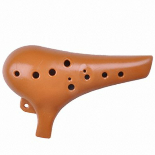 엘림 오카리나 알토 C이미지입니다. 누르면 해당 게시물로 새창이동합니다.