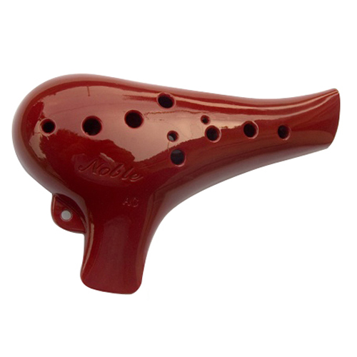 노블 알토C 노블리 (일반)_이미지