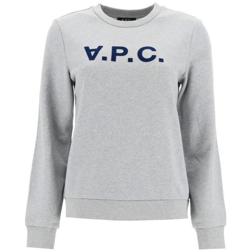 아페쎄 로고 티셔츠 COECQ F27644 PLA이미지입니다. 누르면 해당 게시물로 새창이동합니다.