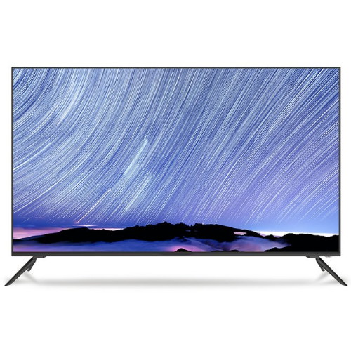 ���Ƽ�� A430ES9 UHD