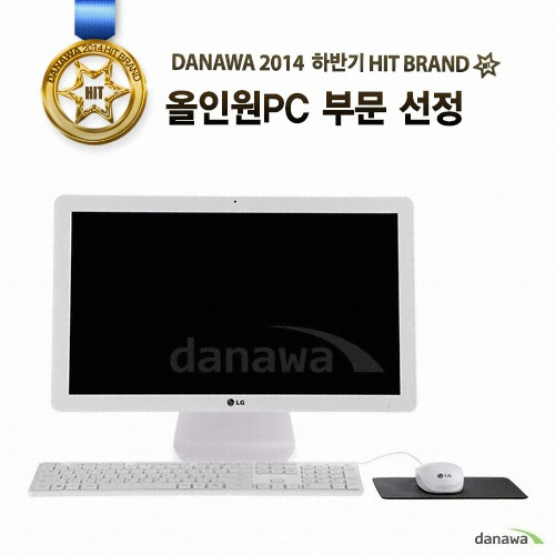 LG전자 22V240-LQ10K (기본)