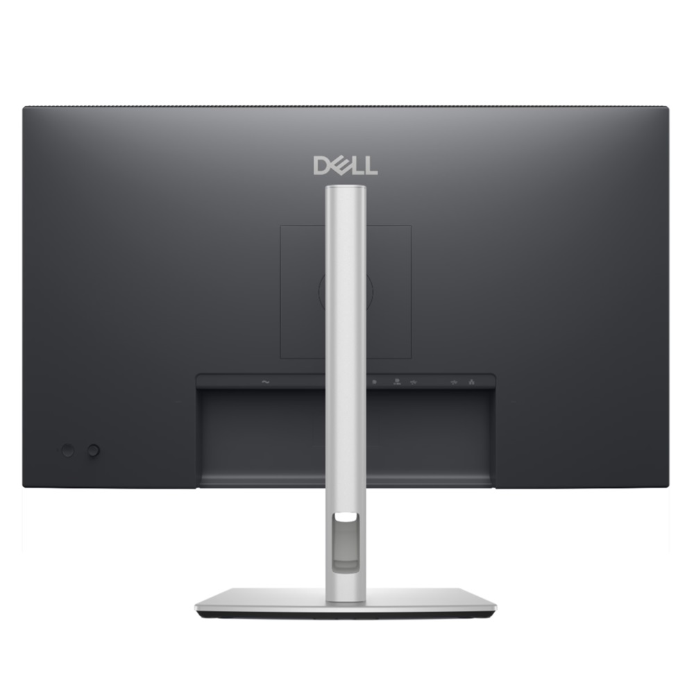 DELL P2725QE (�ؿܱ���)