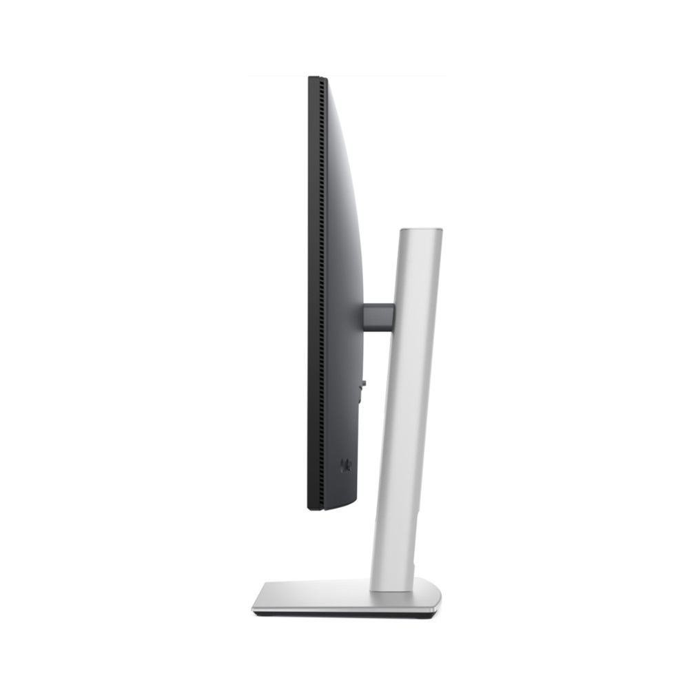 DELL P2725QE (�ؿܱ���)