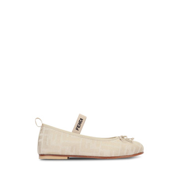 ��� X45 JFR376AOTC F1R7I BALLERINA TES FF LIGH EL C LOG