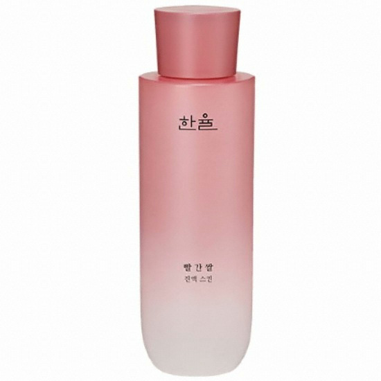 한율 빨간쌀 진액 스킨 150ml (1개)_이미지