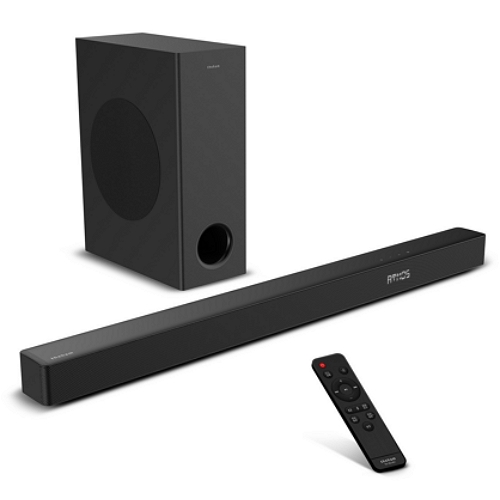 더함 SW240-231R (정품)_이미지