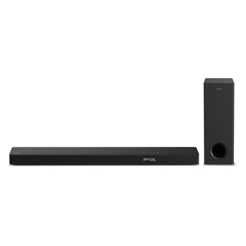 더함 SW240-231R (정품)