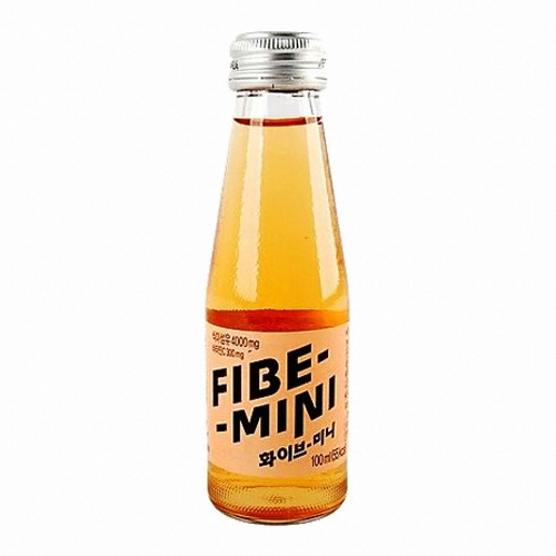 동아오츠카 화이브미니 100ml이미지입니다. 누르면 해당 게시물로 새창이동합니다.