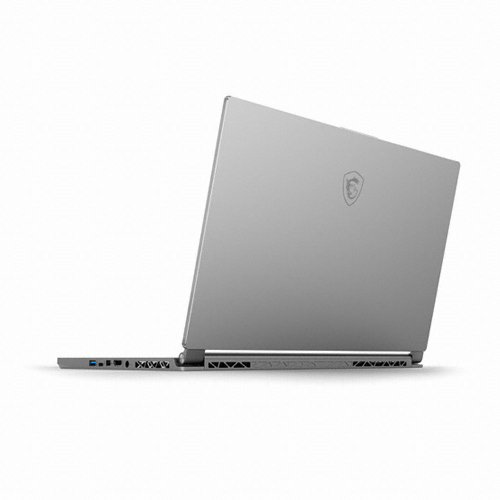 MSI 프레스티지 P65 크리에이터 9SE (SSD 256GB)_이미지