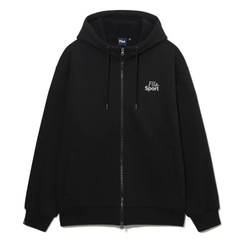 �ٶ� ������ �ĵ����� FS254FT01U002001