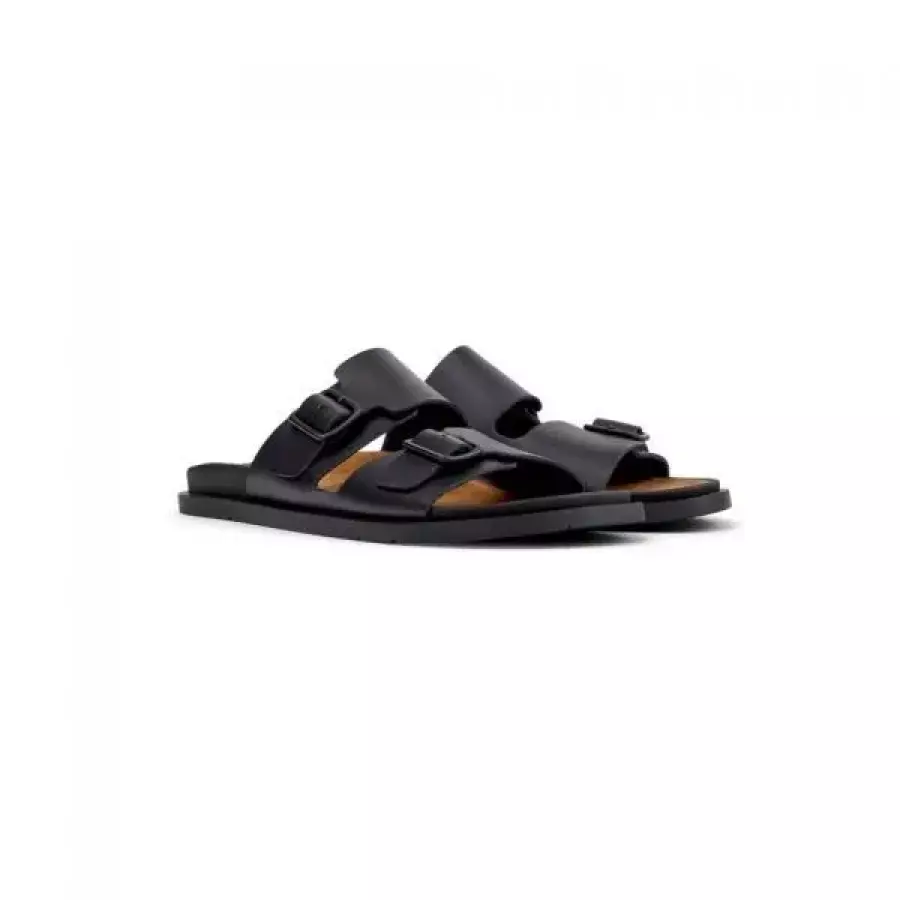 Camper 루크 샌들 155070746_이미지