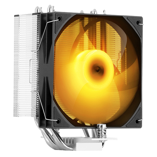 darkFlash ELLSWORTH S31 PRO ARGB (블랙)_이미지