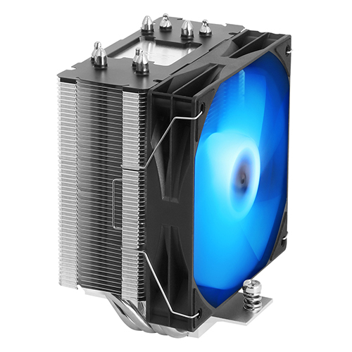 darkFlash ELLSWORTH S31 PRO ARGB (블랙)_이미지