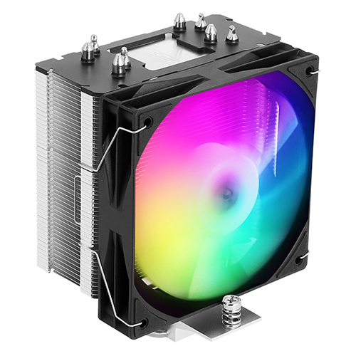 darkFlash ELLSWORTH S31 PRO ARGB (블랙)_이미지