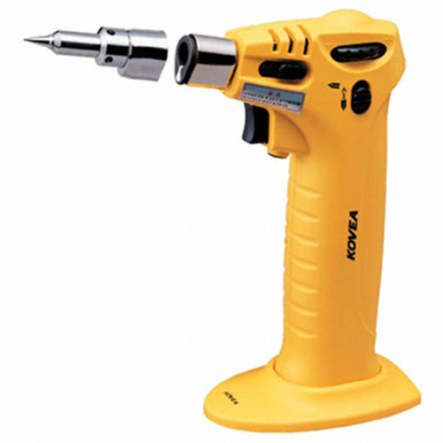 코베아 가스 솔더링 KTS-2402 (1개)