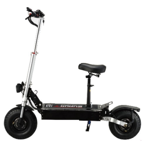 이지베이션 타우러스 슈퍼살롱 32Ah