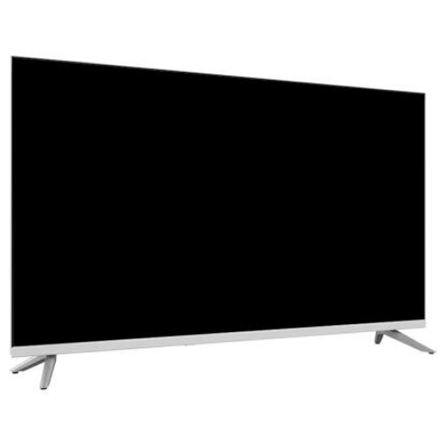 써밋티비 A430ES QLED 구글TV (스탠드)_이미지