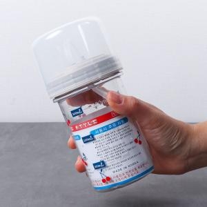 ALS ���� ���� ���� ���� ��� ��ġ�� AA �Ǹ��� 400ml