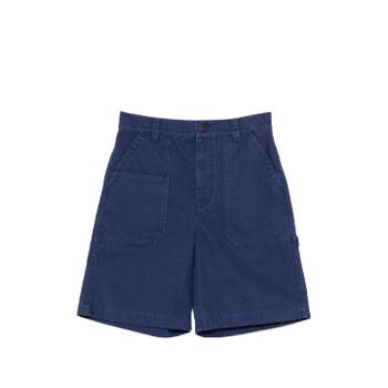 ���ں����� MARANT ��ų ���� SH0277HAD1E01H T