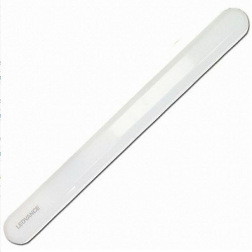 오스람 레드밴스 LED 일자등 30W이미지입니다. 누르면 해당 게시물로 새창이동합니다.