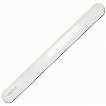 오스람 레드밴스 <b>LED</b> 일자등 30W