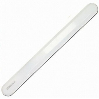 오스람 레드밴스 <b>LED</b> <b>일자</b><b>등</b> 30W