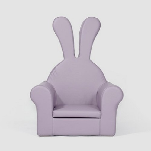 ��ϵ෡�� ���� �������� ���� ���׼��� 1�ο�