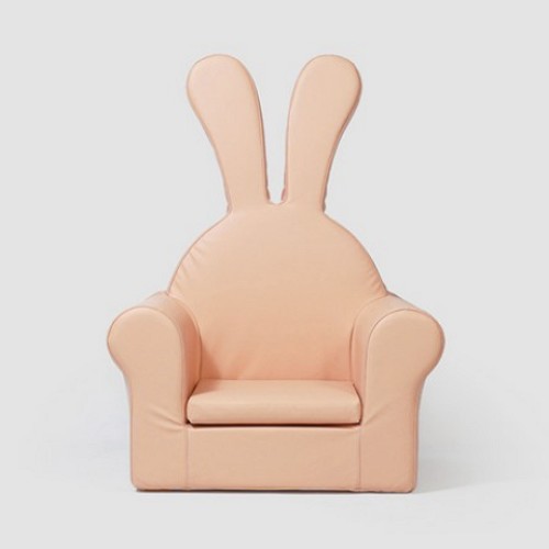 ��ϵ෡�� ���� �������� ���� ���׼��� 1�ο�