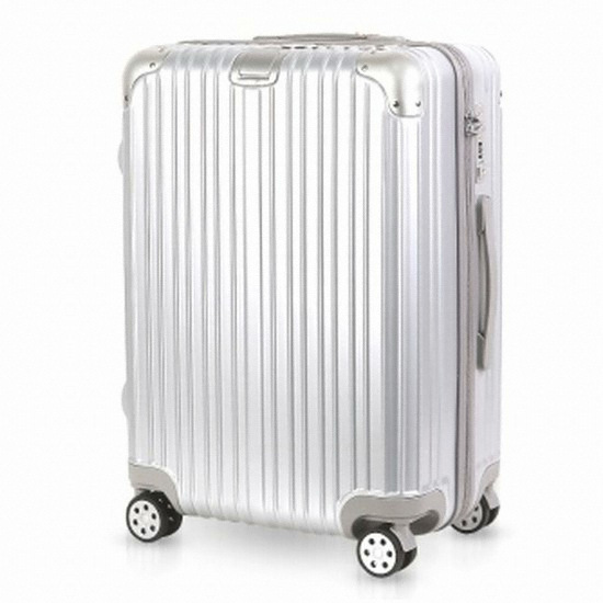 Ŭ��ư 3ZETS 24��ġ ĳ���� (�ǹ�)