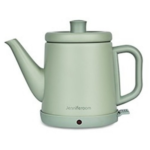 �����۷� ��ī����Ʈ JR-K181SRS