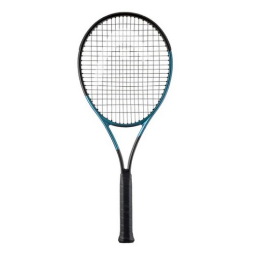 헤드 그래비티 프로 100 2025