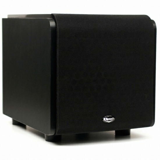 XW-300d