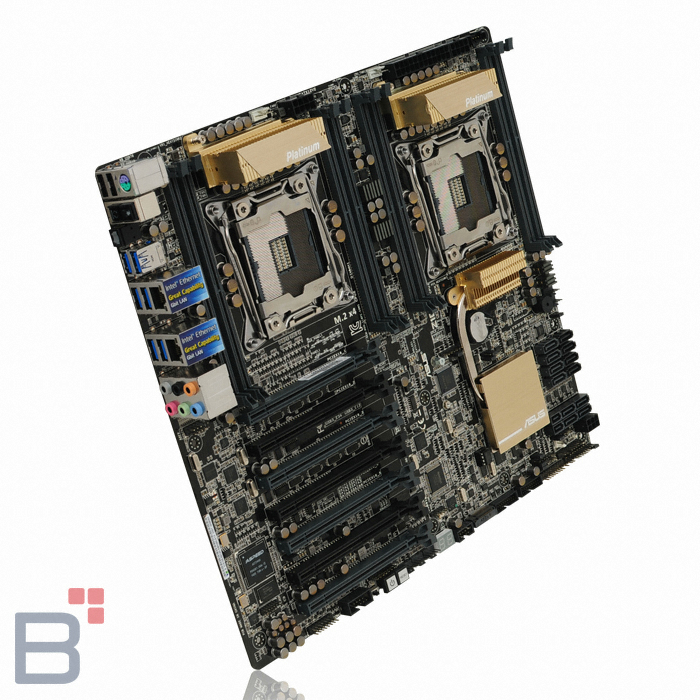 ASUS Z10PE-D8 WS STCOM_이미지