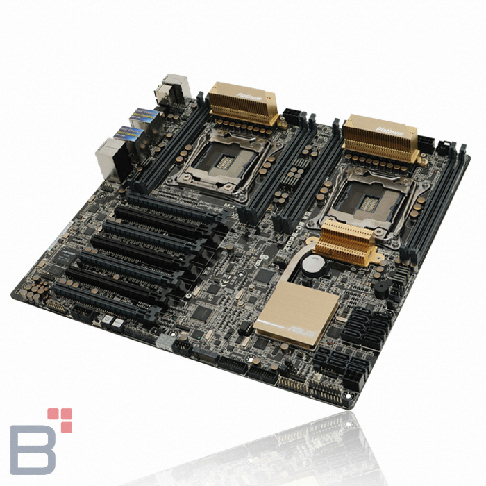 ASUS Z10PE-D8 WS STCOM_이미지