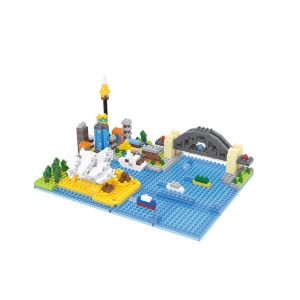 ��ǰ �� �̹���