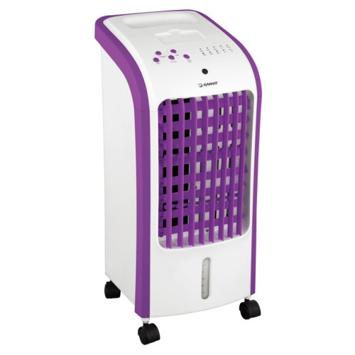 한빛시스템 HV-4802 (2개)_이미지