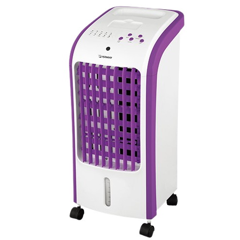 한빛시스템 HV-4802 (2개)_이미지