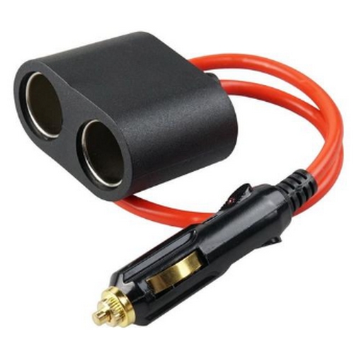 ����Ʈ�� COMS ������ �ð� Y�� �й�� 2�й� ���̺� 50cm BF280