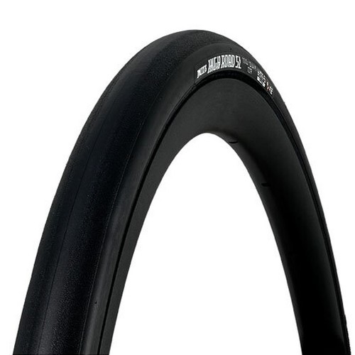 맥시스타이어 뉴 하이로드 SL 클린처 타이어 (700x25C)