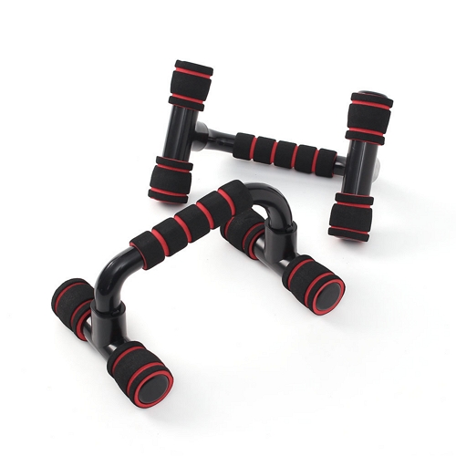 트리 파워홈트 분리형 푸쉬업바_이미지