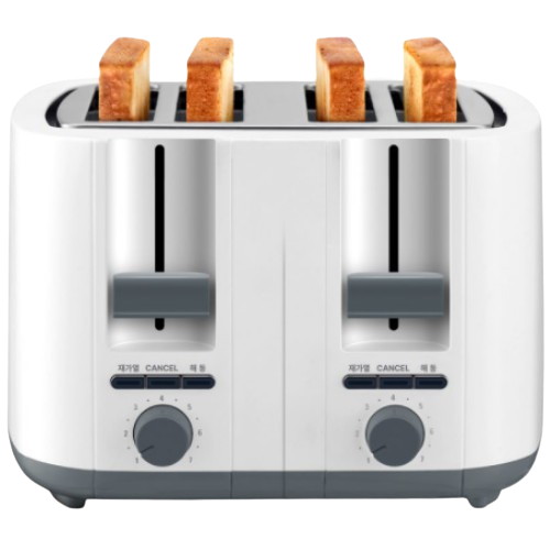 ���� TT2M2BKR